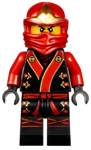 File:Kai Kimono.jpg
