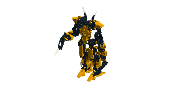 File:LDDScreenShot424.png