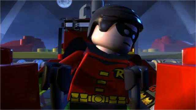 File:Robin bs.png