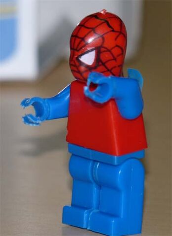 File:SpideyisEpic.jpg