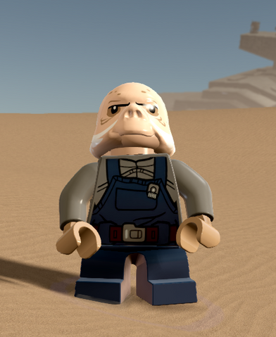 File:Ugnaught.png