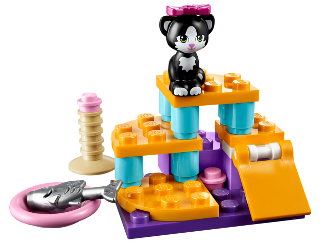 File:41018 alt2.png