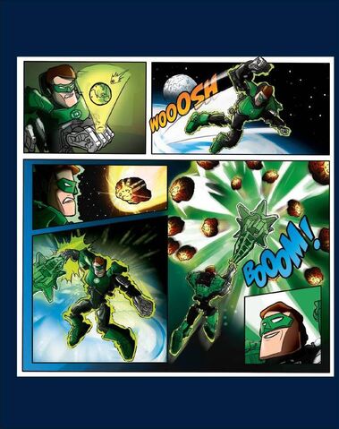 File:4528 comic.jpg