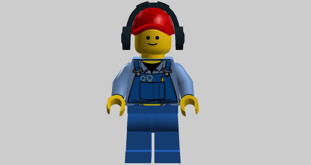 File:Airbase Maintenance Worker.png