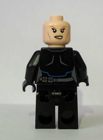 File:Black widow fig back.jpg