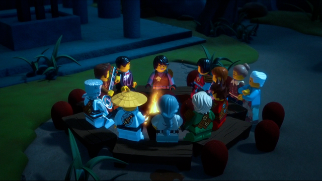 File:DoDCampfire.png