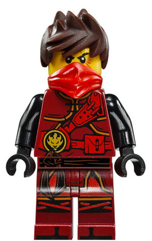 File:Kai 70621-0.png