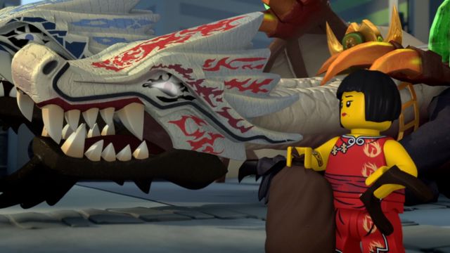File:MoS20DragonHead.png