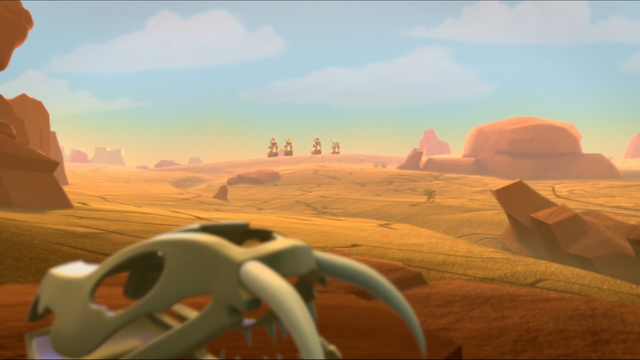 File:MoS46Desert1.png