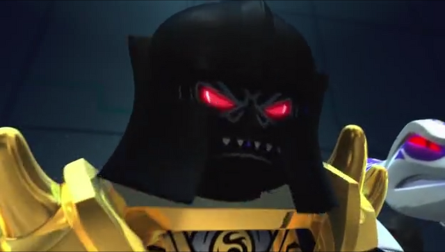 File:Overlord 2.png