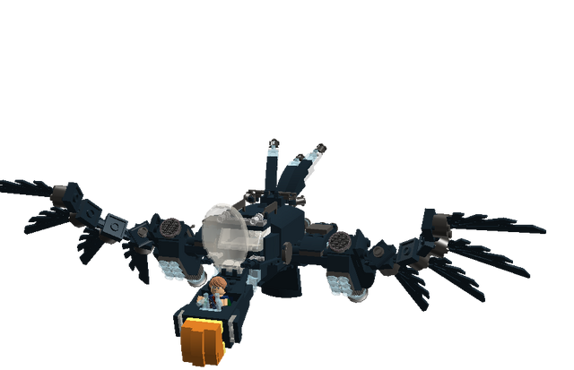 File:Puffin ship 6.png