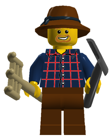 File:Stinky Pat.png