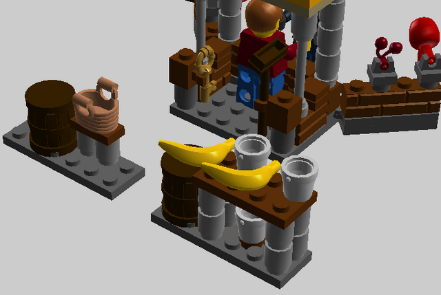 File:Winter Bridge5.png