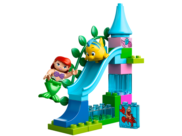 File:10515 alt2.png