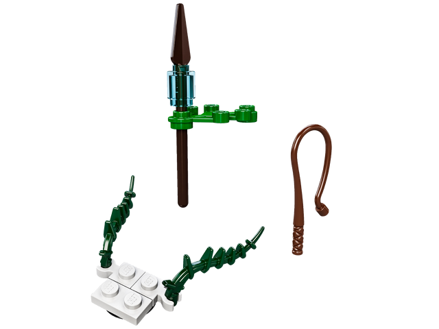 File:70107 alt6.png