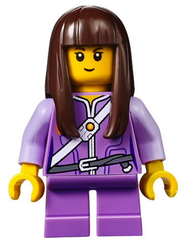 File:70324-ava.png