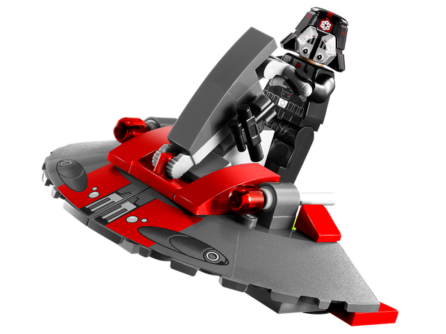 File:75001 alt2.png