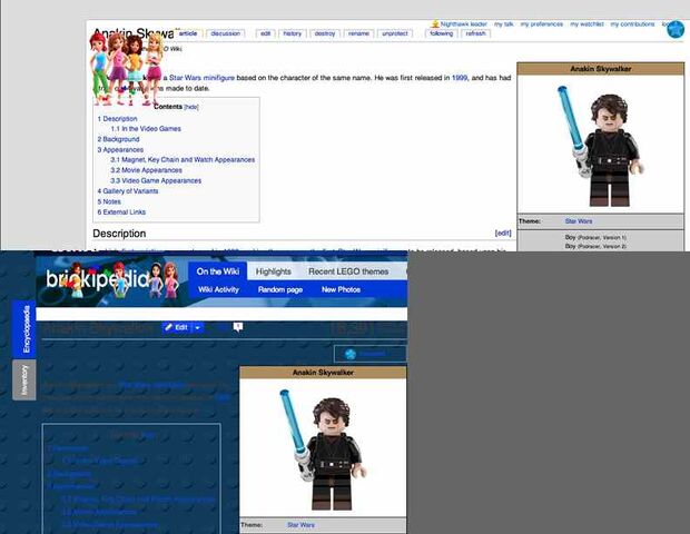 File:AnakinBroken.jpg