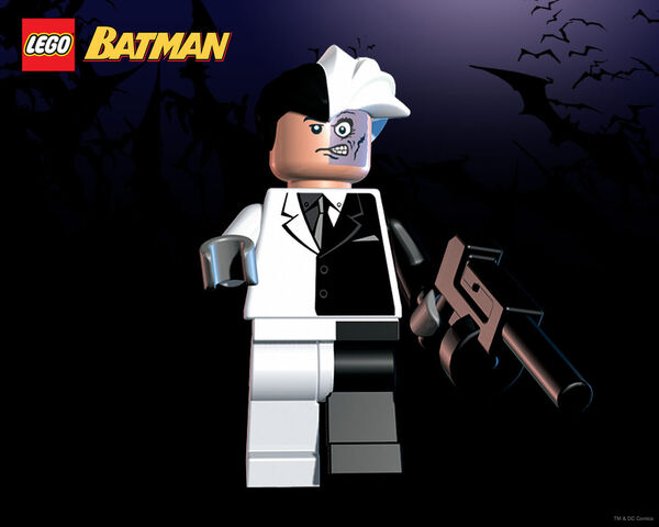 File:Batman wallpaper7.jpg