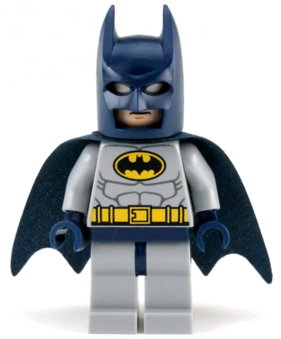 File:Blue batman.png