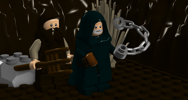 File:CastingSpirits.png