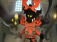 File:Giantstonewarrior.png