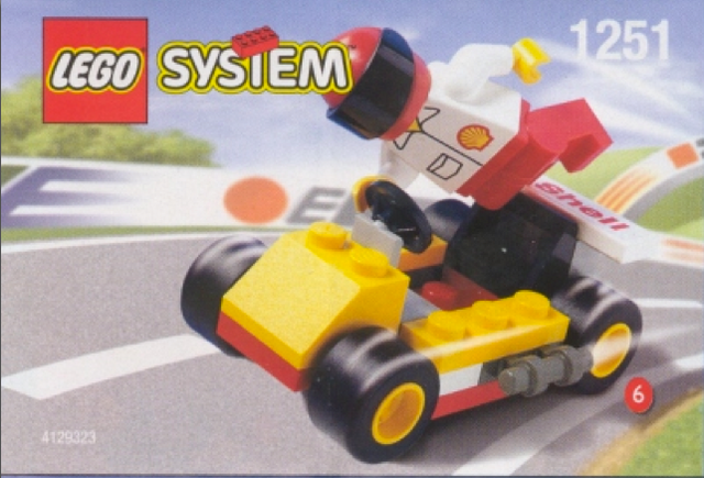 File:Go Cart.png