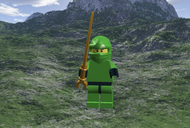 File:Greeny.png
