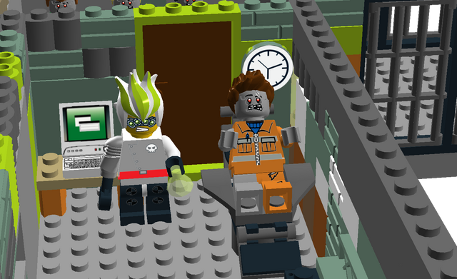 File:LDDScreenShot1480.png