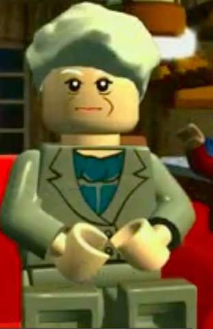 File:Mrsmason.png