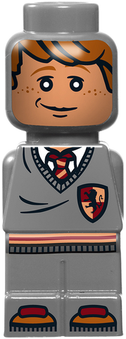 File:Ron microfig.png
