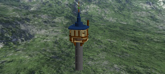 File:Tangled Tower.png