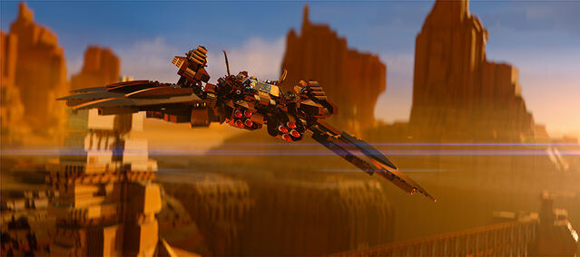 File:WildWest1.jpg