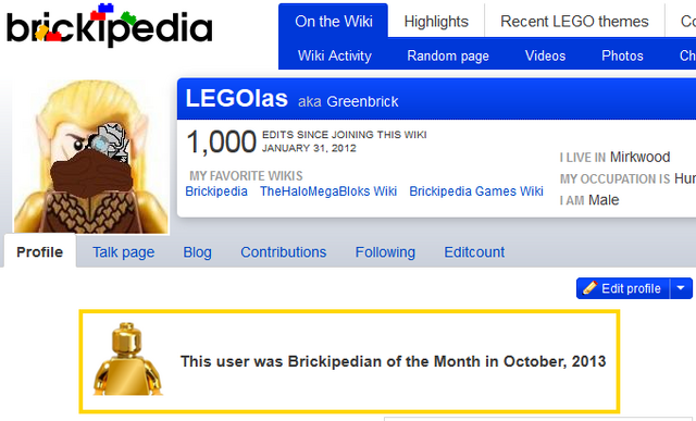 File:1,000!.png