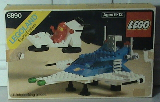 File:6890 Box.jpg