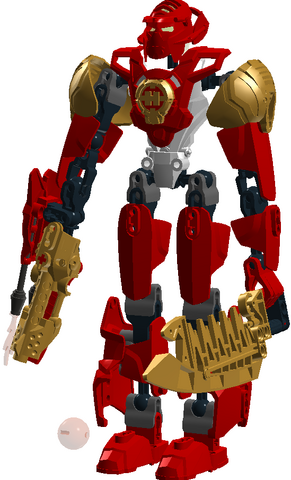 File:Furno XL-2.png
