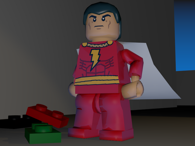 File:Home Made Shazam.png