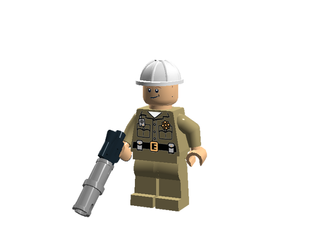 File:Rebel Engineer (By Sumit082004).png