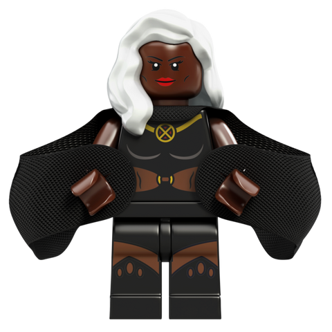 File:Storm Minifigure.png