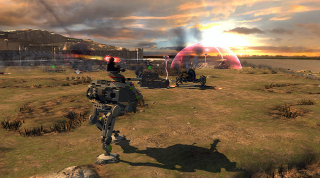 File:Swiii10.png