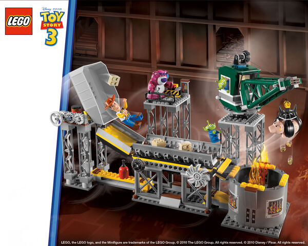 File:Toy story poster2.jpg