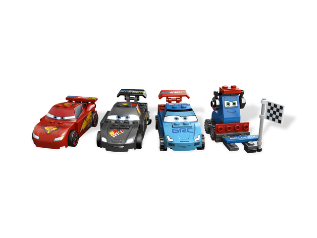 File:9485 alt5.png