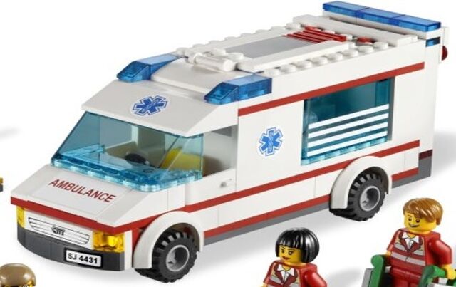 File:Ambulance.jpg