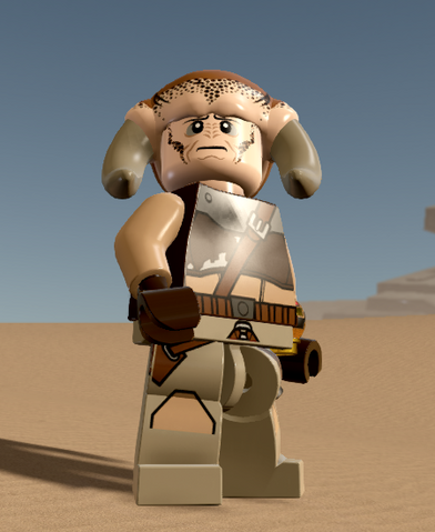 File:Baash.png