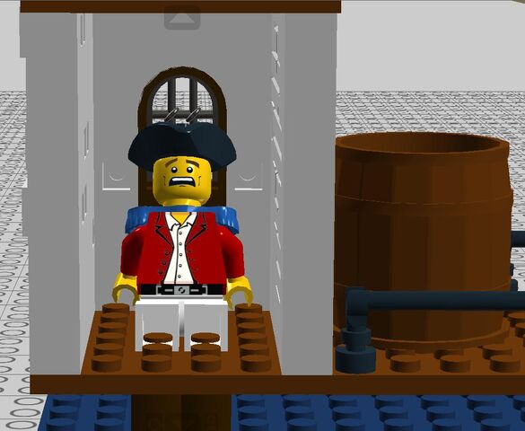 File:Brickbeard attack9.jpg