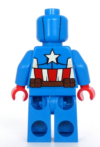 File:Cap2.png