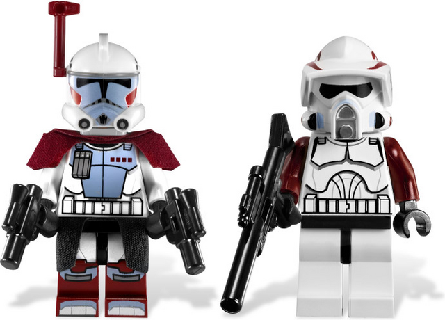 File:Elite Clone Trooper & Commander Droid Battle Pack2.png