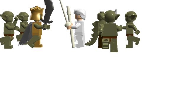 File:GoblinFortress.png