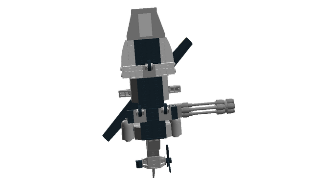 File:Heli4.png
