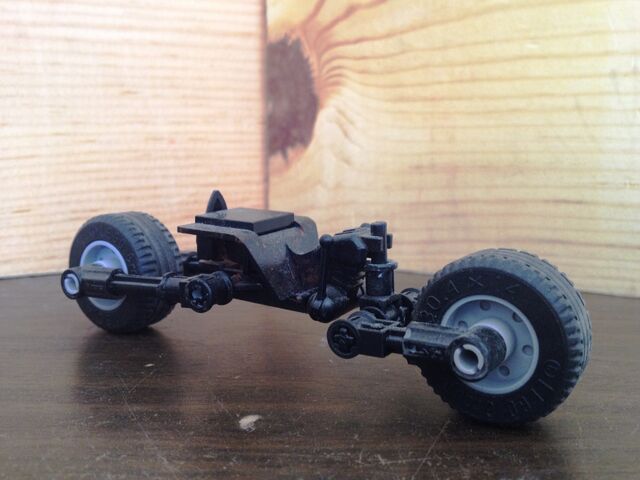 File:Lego 4.0.jpg
